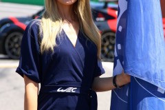 20230709_monza_wec_6h_139