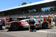 20230709_monza_wec_6h_141