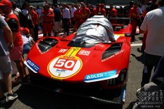 20230709_monza_wec_6h_143