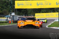20230709_monza_wec_6h_145r