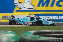 20230709_monza_wec_6h_156