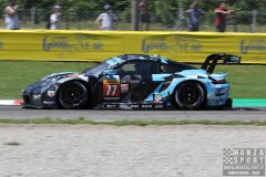 20230709_monza_wec_6h_18u