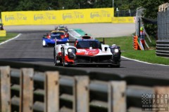20230709_monza_wec_6h_19