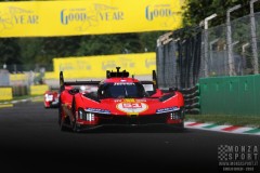 20230709_monza_wec_6h_2