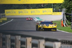 20230709_monza_wec_6h_20