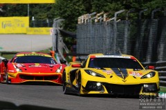 20230709_monza_wec_6h_208u