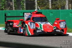20230709_monza_wec_6h_21