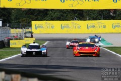 20230709_monza_wec_6h_22