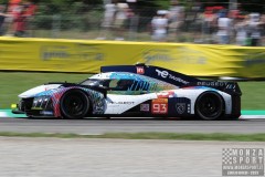20230709_monza_wec_6h_23r