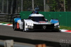 20230709_monza_wec_6h_24