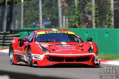 20230709_monza_wec_6h_25