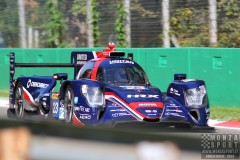 20230709_monza_wec_6h_26