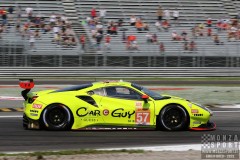 20230709_monza_wec_6h_26g