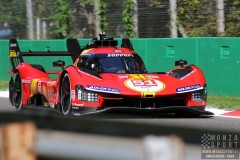 20230709_monza_wec_6h_27