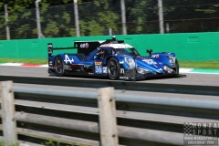 20230709_monza_wec_6h_28