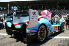 20230709_monza_wec_6h_28j