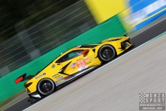 20230709_monza_wec_6h_2d
