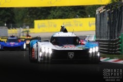 20230709_monza_wec_6h_3