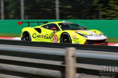 20230709_monza_wec_6h_31