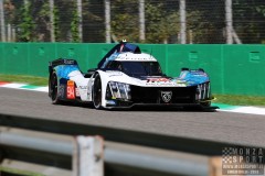 20230709_monza_wec_6h_32