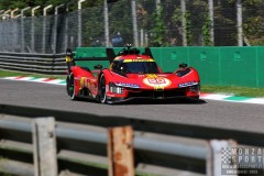 20230709_monza_wec_6h_33