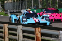 20230709_monza_wec_6h_34