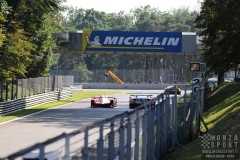 20230709_monza_wec_6h_35