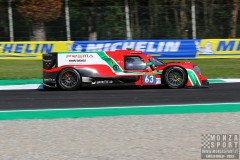 20230709_monza_wec_6h_37