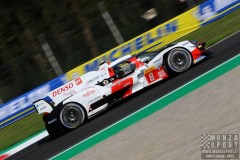 20230709_monza_wec_6h_38