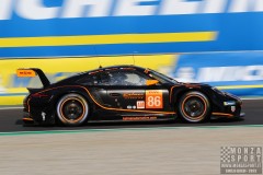 20230709_monza_wec_6h_40