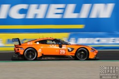 20230709_monza_wec_6h_41