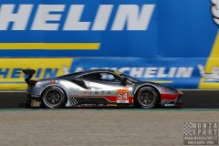 20230709_monza_wec_6h_42