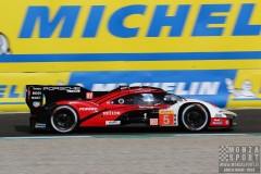 20230709_monza_wec_6h_43