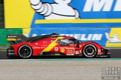 20230709_monza_wec_6h_44