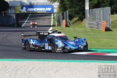 20230709_monza_wec_6h_45