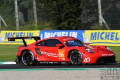 20230709_monza_wec_6h_46