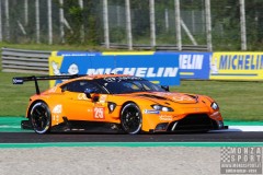 20230709_monza_wec_6h_47