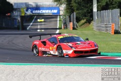 20230709_monza_wec_6h_48