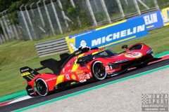 20230709_monza_wec_6h_49