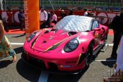 20230709_monza_wec_6h_50s