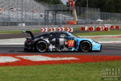 20230709_monza_wec_6h_51