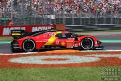 20230709_monza_wec_6h_51e