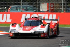 20230709_monza_wec_6h_51k
