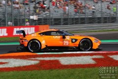 20230709_monza_wec_6h_53