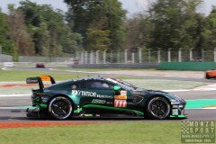 20230709_monza_wec_6h_54