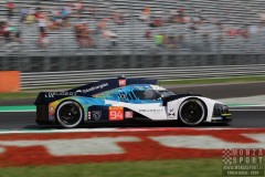 20230709_monza_wec_6h_55