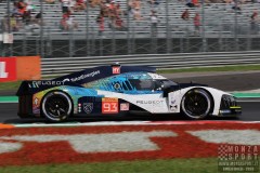 20230709_monza_wec_6h_58