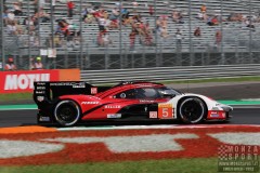 20230709_monza_wec_6h_59