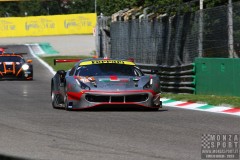 20230709_monza_wec_6h_6