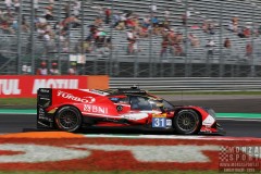 20230709_monza_wec_6h_60